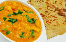 Kalpataru Dosa Hub餐厅图片