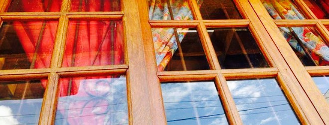 Custela Du Manel餐厅图片