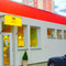 MOOO bistro