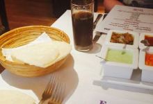 Anar Kali Indian Wexford美食图片