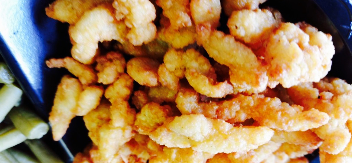 Long John Silver's (32029)餐厅图片