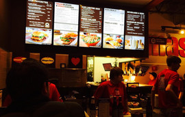 Smashburger