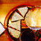Tary-Bary Restaurant