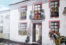 La Posada de Abuela美食图片