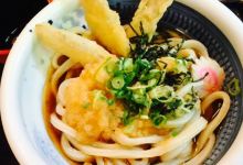 Yamachantaiyaki Hakata Ebesu美食图片