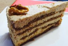 Első Mádi Borház美食图片
