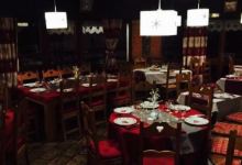 Restaurant L Igloo美食图片