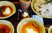 Kosekikan Riuzen餐厅图片