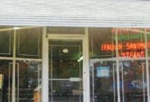 Mike and Emma's Sandwich Shop美食图片