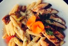 Arno - Pizza & Restaurant美食图片