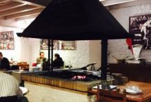 Chez Vincent美食图片