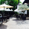 Restaurant Mariuccia