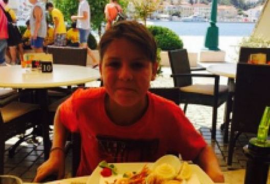 Bocca Vera美食图片