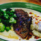 Applebee's