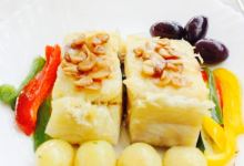 Ramos Pescados购物图片