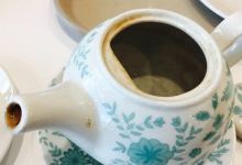 Waitrose购物图片