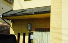 Shunsai Hanasaka餐厅图片