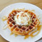 Happy Cafe