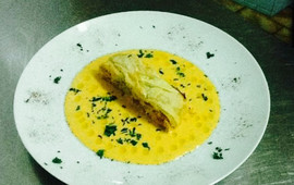 Osteria Belvedere