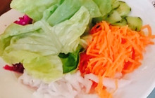 Reschenwirt餐厅图片