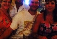 Barrier Reef Sports Bar & Grill美食图片