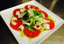 Aux Petits Chefs Gourmands美食图片
