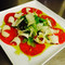 Aux Petits Chefs Gourmands