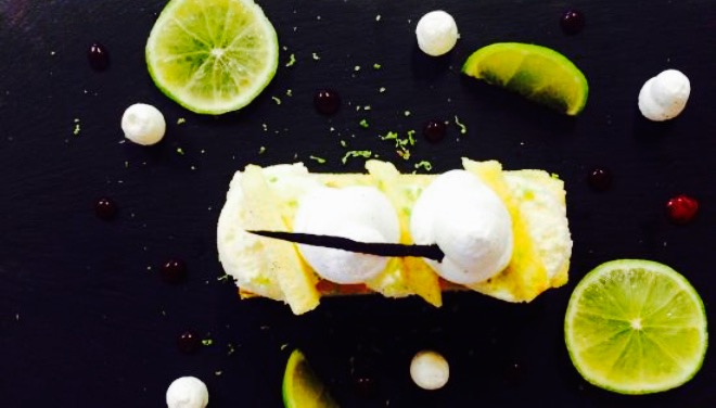 Restaurant Le Melody