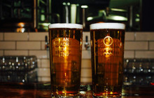 Ocean Reach Brewing餐厅图片