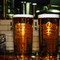 Ocean Reach Brewing