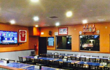 Dakota Street Pizza Company餐厅图片