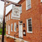 J Huston Tavern