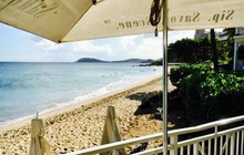 SandBar餐厅图片