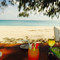 Paradis D'ouvea