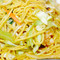 Yen Ching Restaurant