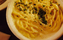 Casa Turano Pizzeria and Restaurant餐厅图片