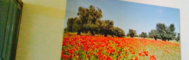 Ristorante Autostello餐厅图片