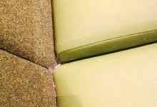 Starbucks Bridgend美食图片