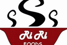 Ri Ri Foods Mpumalanga美食图片