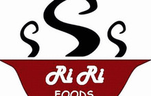 Ri Ri Foods Mpumalanga餐厅图片