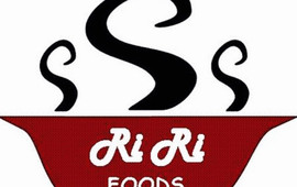 Ri Ri Foods Mpumalanga