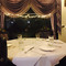Paramparaa Indian Restaurant
