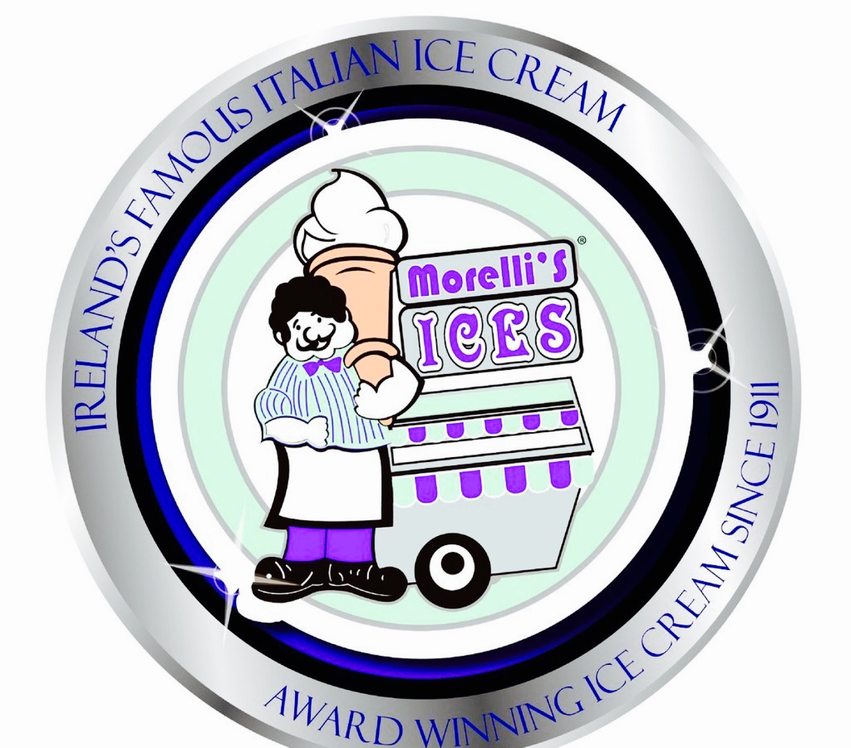 Morelli's餐厅图片