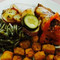 Shirley's Sole Food Cafe