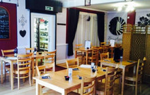 Goody Blake's餐厅图片