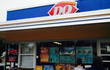 Dairy Queen (Treat)餐厅图片