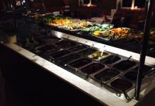 Rodizio Churrasco Do Brasil美食图片