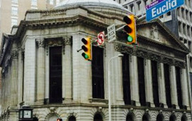 Heinen's