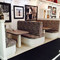 The Art Cafe