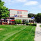 Park House Restaurant